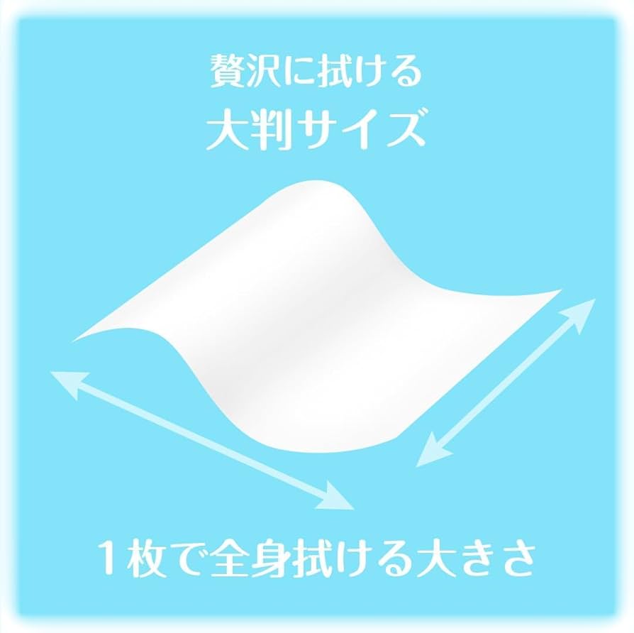 HYALO AID ボディシート 　（6枚✖️5袋) 4箱　どう HYALO AID ボディシート （6枚✖️5袋) 4箱 どう Amazon.co.jp
